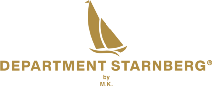 Department Starnberg