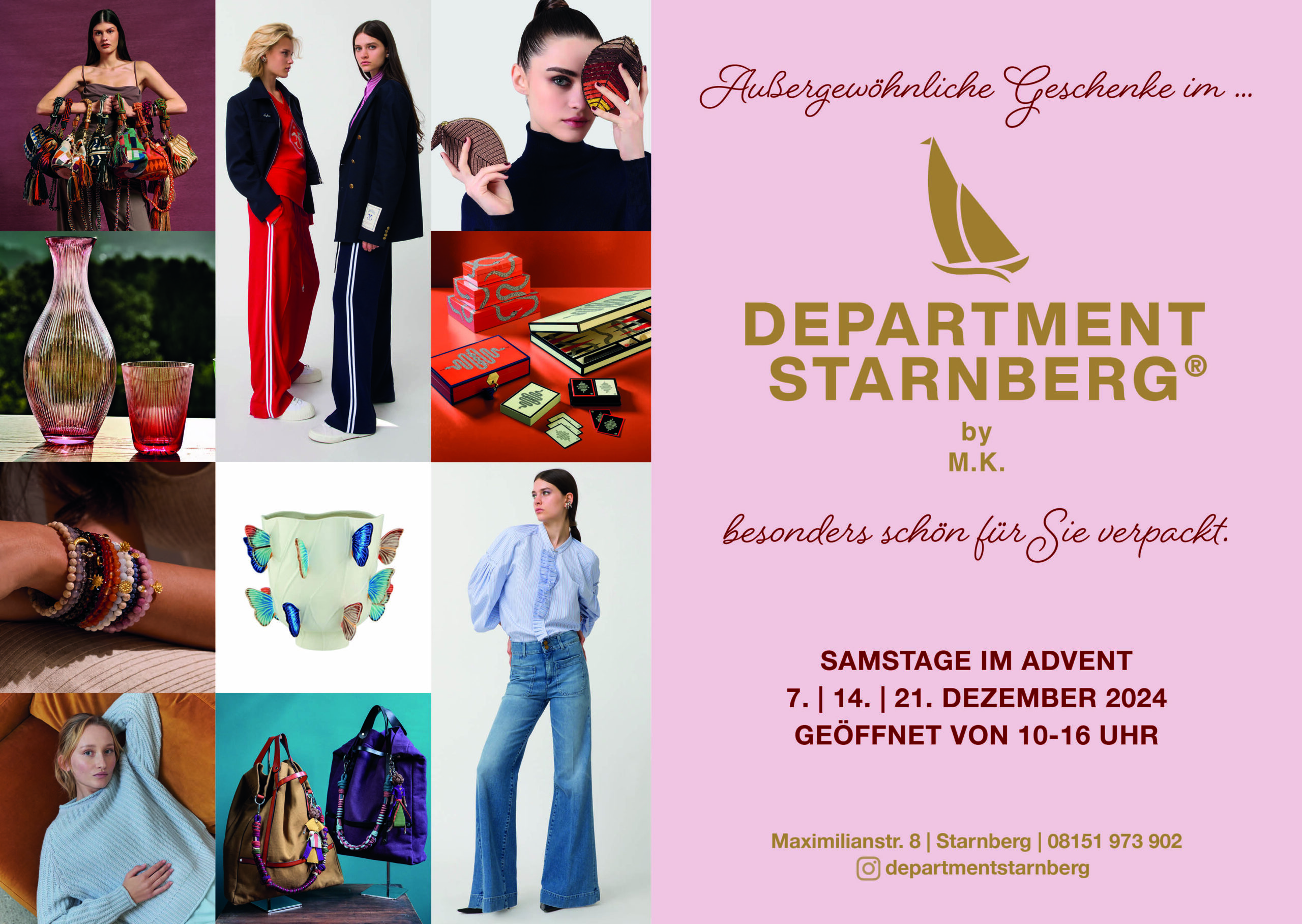 Deptartment Starnberg_WEB_DEZEMBERG 2024