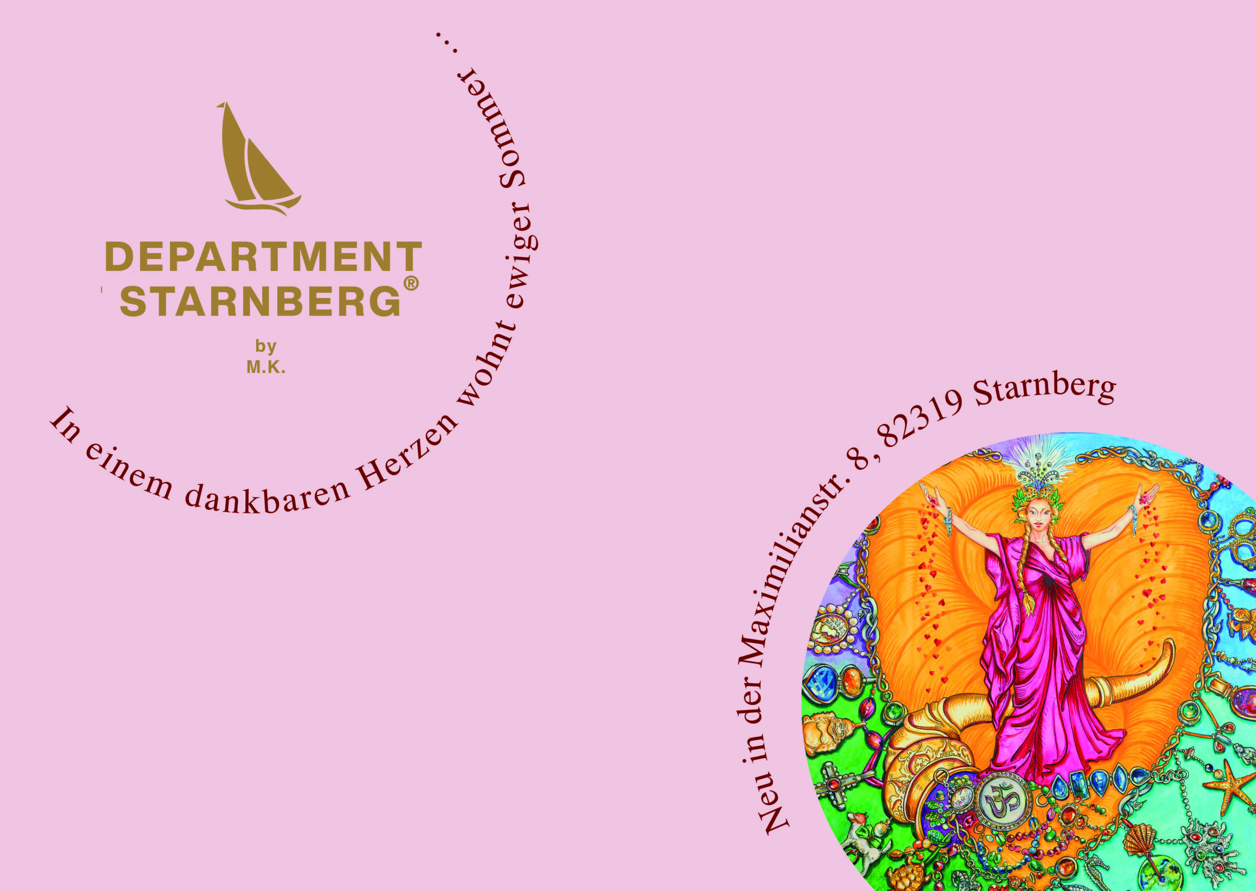 Deptartment Starnberg_WEB_Seite 2
