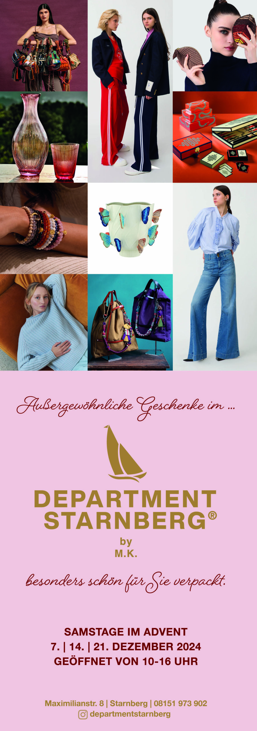 Deptartment Starnberg_web mobil_Dez 2024